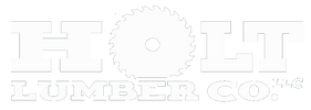 Holt Lumber Company - Home